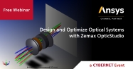 zemax webinar2.13_thumb